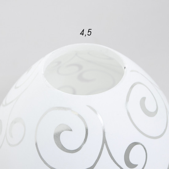 Плафон «Этюд»