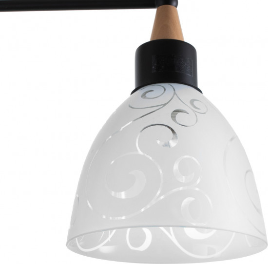 Плафон «Этюд»