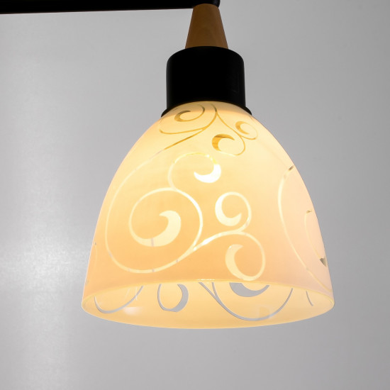 Плафон «Этюд»