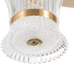 Светильник «Медея» - Фото 2