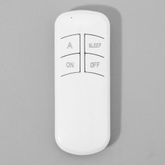 Светильник «Медея» - Фото 4