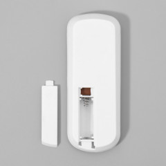 Светильник «Медея» - Фото 5