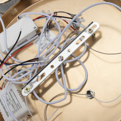 Светильник «Медея» - Фото 6