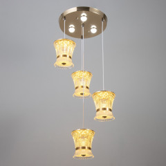 Светильник «Медея» - Фото 7