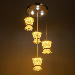 Светильник «Медея» - Фото 8