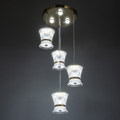 Светильник «Медея» - Фото 9