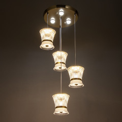 Светильник «Медея» - Фото 10