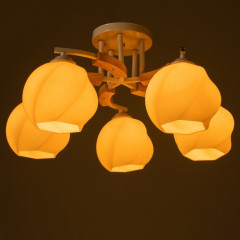 Люстра «Антер» - Фото 2