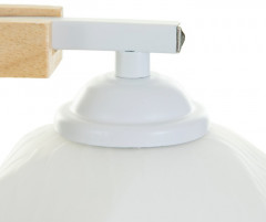 Люстра «Антер» - Фото 6