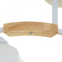 Люстра «Антер» - Фото 7