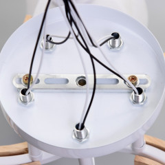 Люстра «Антер» - Фото 8