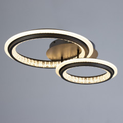 Люстра «Ленди» - Фото 1