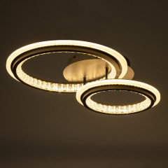 Люстра «Ленди» - Фото 2