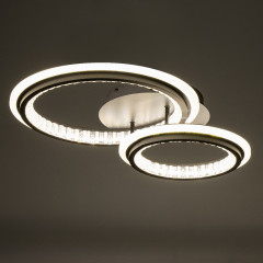 Люстра «Ленди» - Фото 3