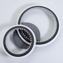 Люстра «Ленди» - Фото 5