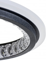 Люстра «Ленди» - Фото 6