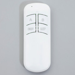 Люстра «Ленди» - Фото 8