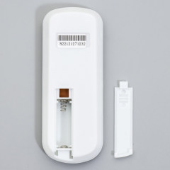 Люстра «Ленди» - Фото 9