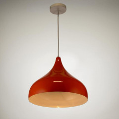 Светильник «Купол» - Фото 1