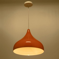 Светильник «Купол» - Фото 2