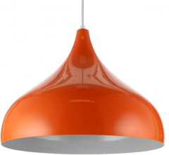 Светильник «Купол» - Фото 4