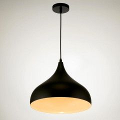 Светильник «Купол» - Фото 1