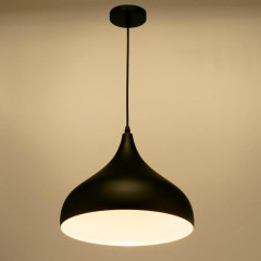 Светильник «Купол» - Фото 2