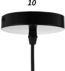 Светильник «Купол» - Фото 3