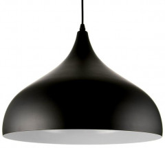 Светильник «Купол» - Фото 4