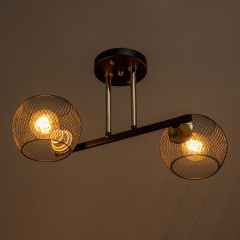 Люстра «Эстэт» - Фото 2