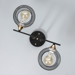 Люстра «Эстэт» - Фото 4