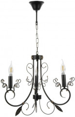 Люстра «Ариэль» - Фото 3