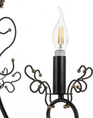 Люстра «Ариэль» - Фото 4