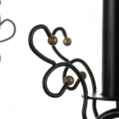 Люстра «Ариэль» - Фото 5