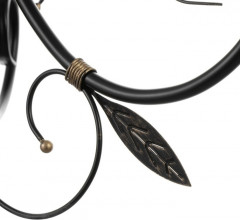 Люстра «Ариэль» - Фото 6