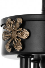 Люстра «Ариэль» - Фото 7