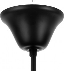 Люстра «Ариэль» - Фото 8