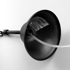 Люстра «Ариэль» - Фото 9