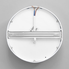 Светильник «Руми» - Фото 6