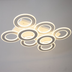 Люстра «Сонтана» - Фото 1