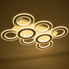 Люстра «Сонтана» - Фото 2