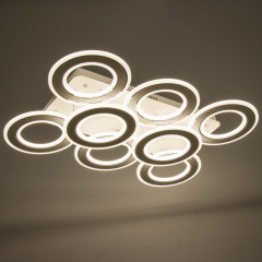 Люстра «Сонтана» - Фото 3