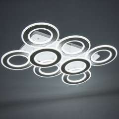 Люстра «Сонтана» - Фото 4