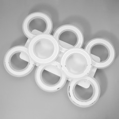 Люстра «Сонтана» - Фото 6