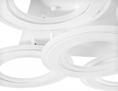 Люстра «Сонтана» - Фото 7