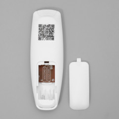 Люстра «Сонтана» - Фото 9