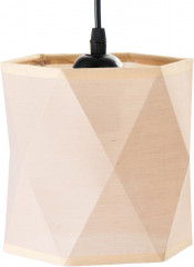 Светильник «Линг» - Фото 2