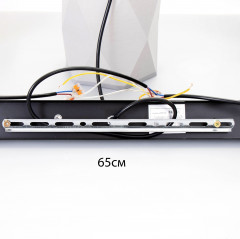 Светильник «Линг» - Фото 3