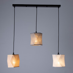 Светильник «Линг» - Фото 4