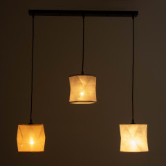 Светильник «Линг» - Фото 5